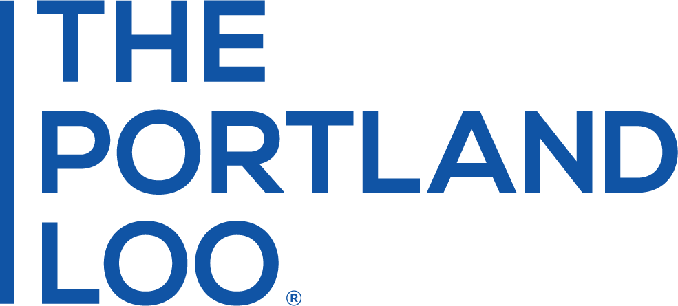 The Portland Loo