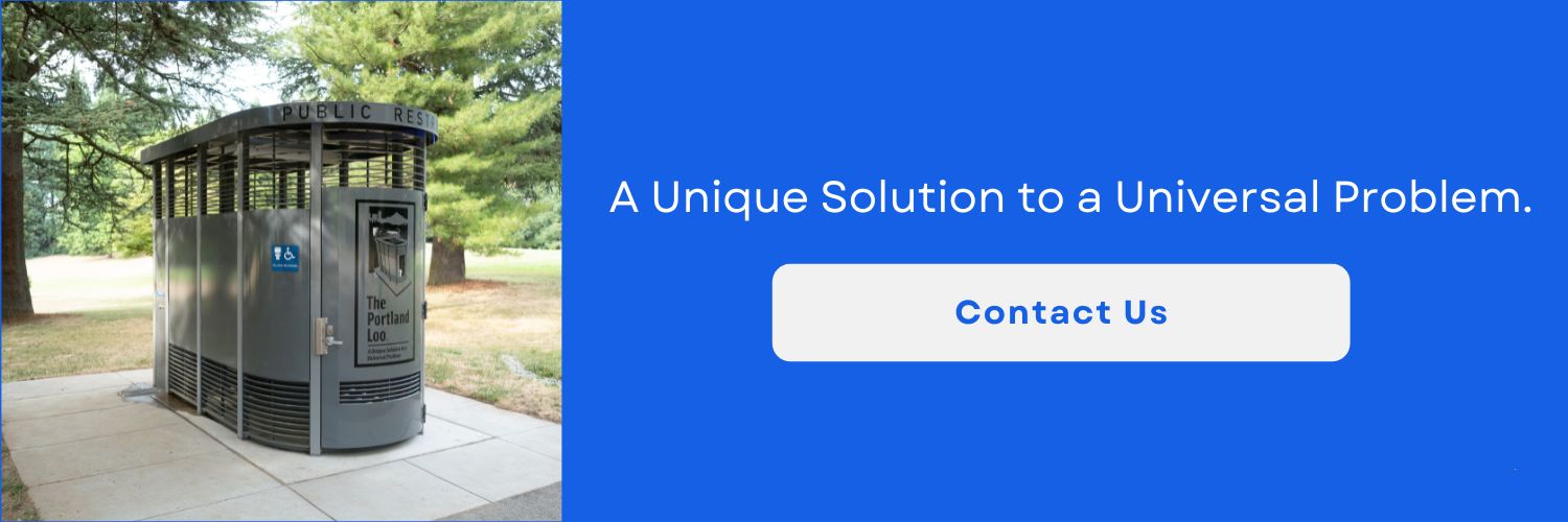 ada accessibility for public restrooms