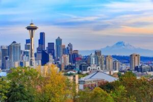 Space-Needle-and-Seattle-downtown-cm