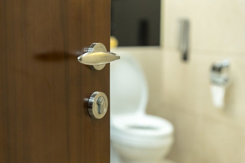 toilet-door-cm