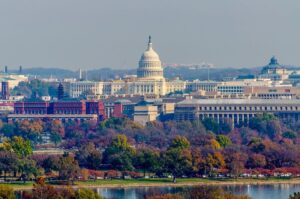 United-States-Capitol-in-Autumn-cm