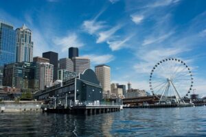 Seattle-Waterfront-cm