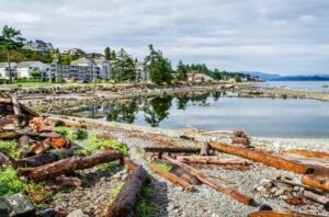 Shelter-Point-view-of-Campbell-River,-vancouver-Island--cm