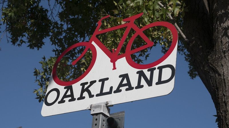 Oakland-California-Sign-cm
