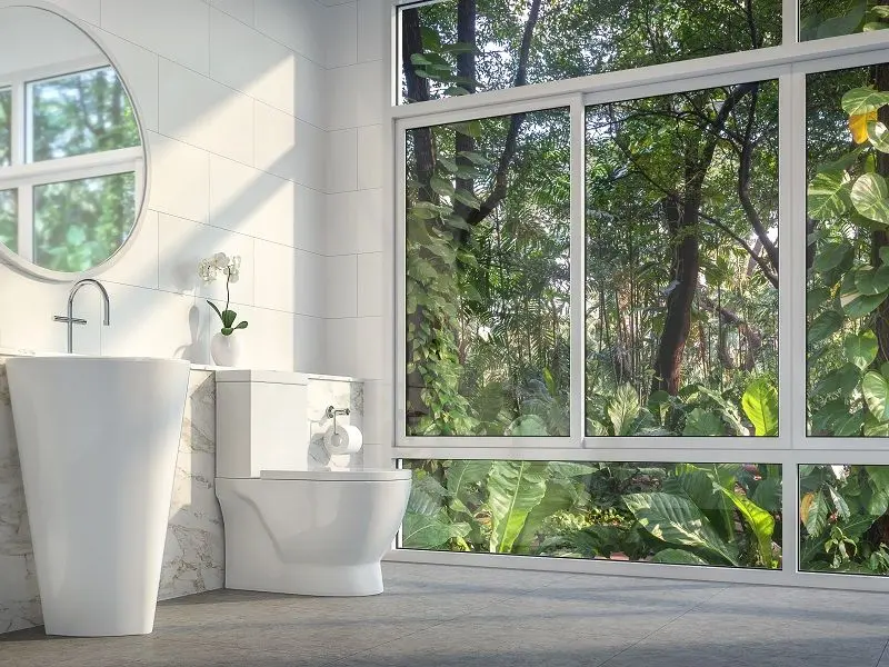 Modern-toilet-with-nature-view-3d-render-cm