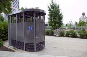 Portland-Loo-Nov-article-cm