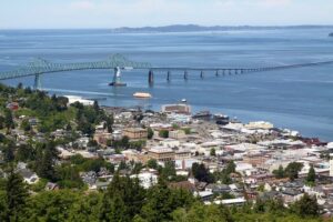 View-Of-The-Port-City-Of-Astoria-Oregon--cm