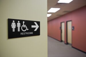 Restroom-Sign-cm3