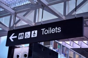 Toilet-signs-public-cm