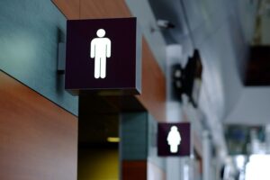 entrance-to-the-male-and-female-toilet._12.11.19_Large-cm