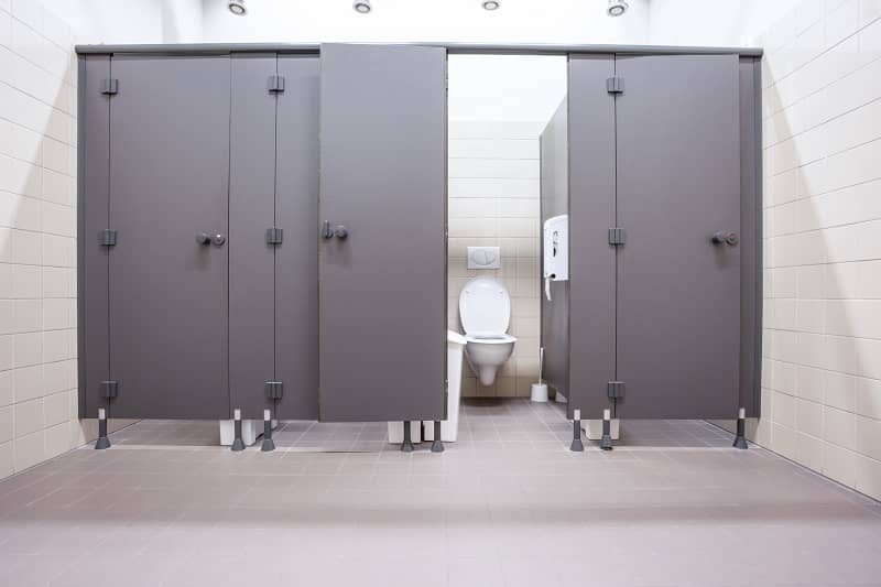 doors from toilets-cm