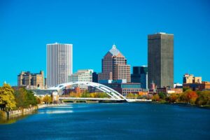 517165400_Rochester skyline with bridge and river_Large-cm