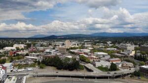 1160560328_Downtown Bellingham - Drone View-cm