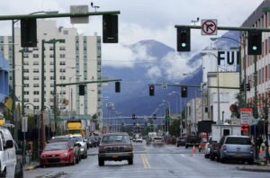 515205385_The view of 4th Avenue the the main commercial venue in Anchorage._Large-cm (1)