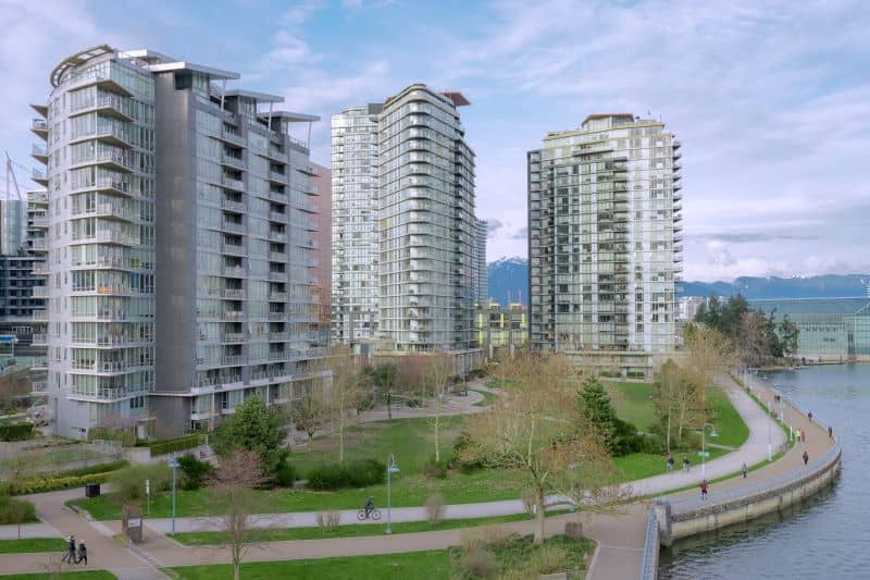 952724558_Downtown Vancouver Apartment Buildings_Large-cm