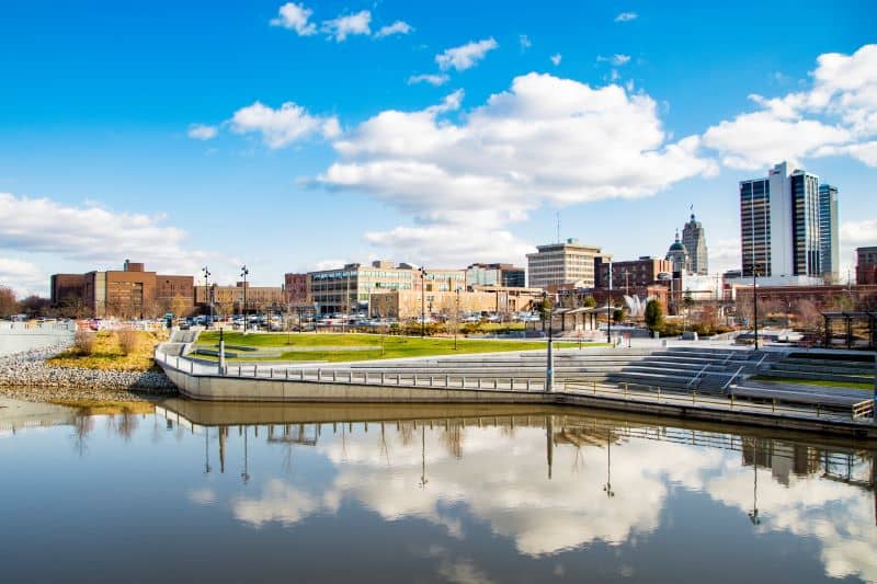 1287486098_Fort Wayne Indiana and Promenade Park_Large-cm