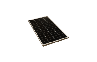 Newpowa Solar Panel