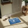 Pet Mat (18" x 24")