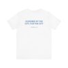 Unisex Short Sleeve Tee