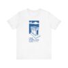 Unisex Short Sleeve Tee