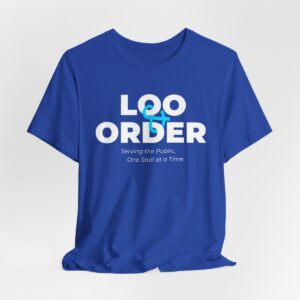 loo&order