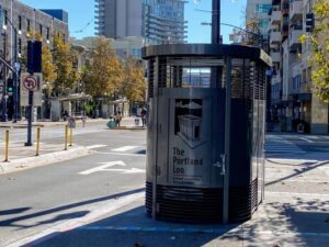 1359616153_Portland Loo San Diego_Large-cm