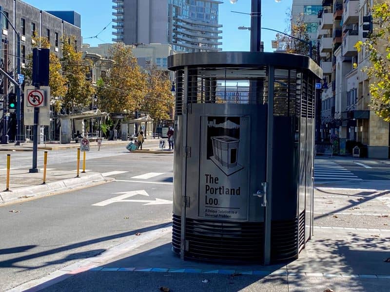 1359616153_Portland Loo San Diego_Large-cm