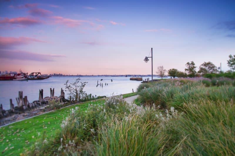 663813220_Alongside the Staten Island coast_Medium-cm