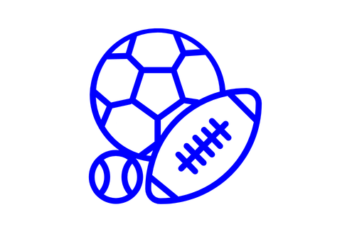 Sports