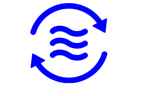 Ventilation & Odor Control