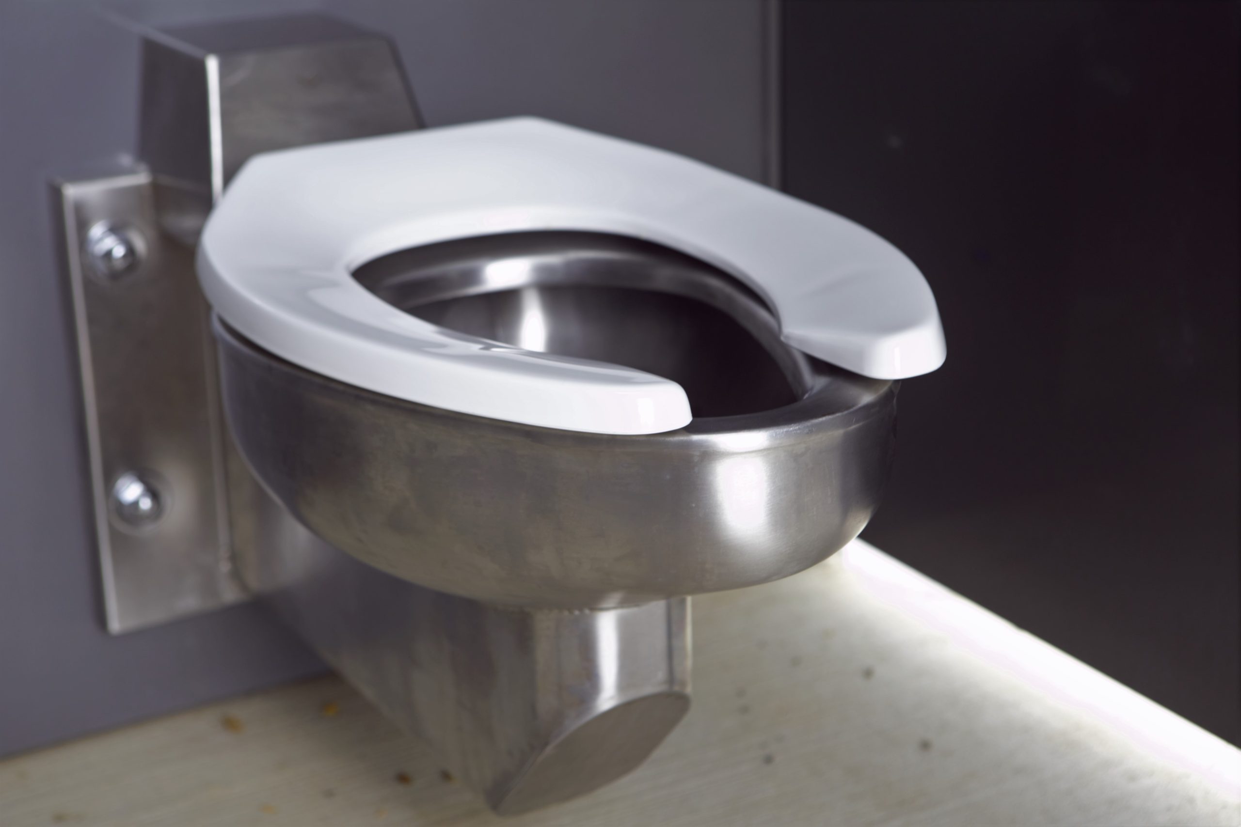 public-restroom-design-for-cities