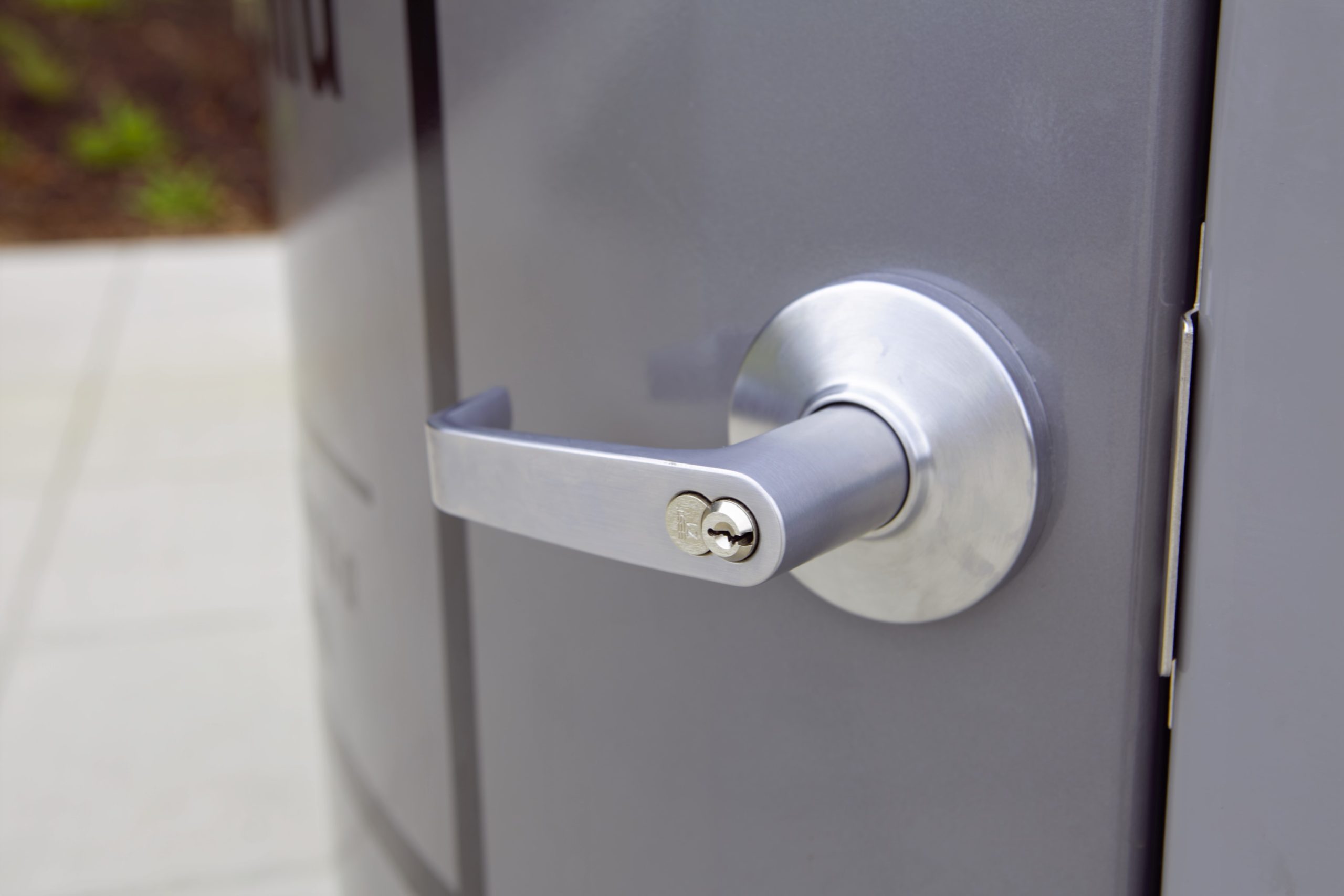 public-restroom-design-for-parks