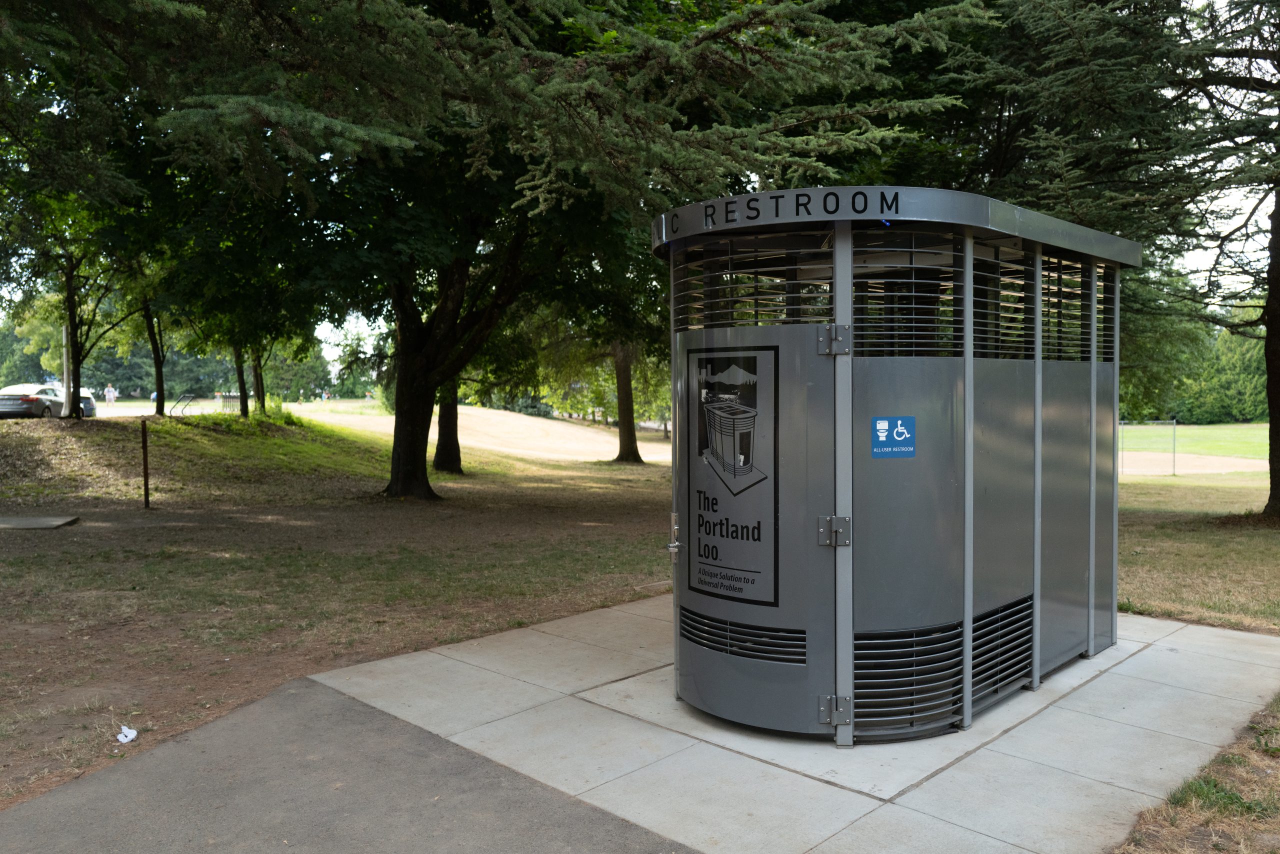 public-restroom-design-for-tourist-spots