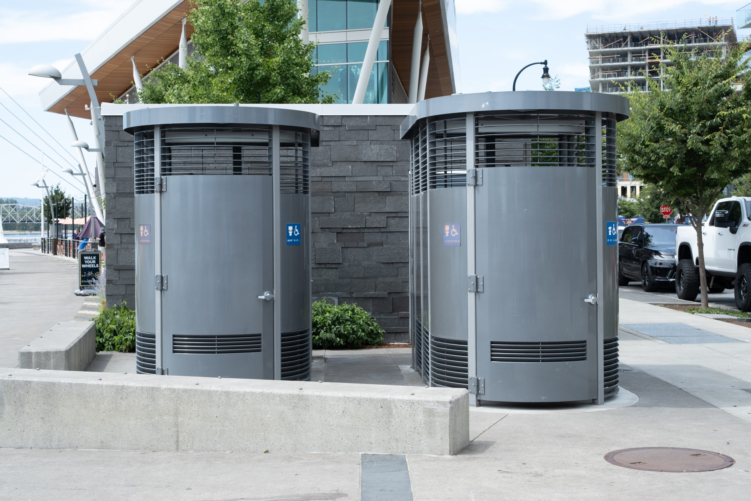 public-restroom-designs
