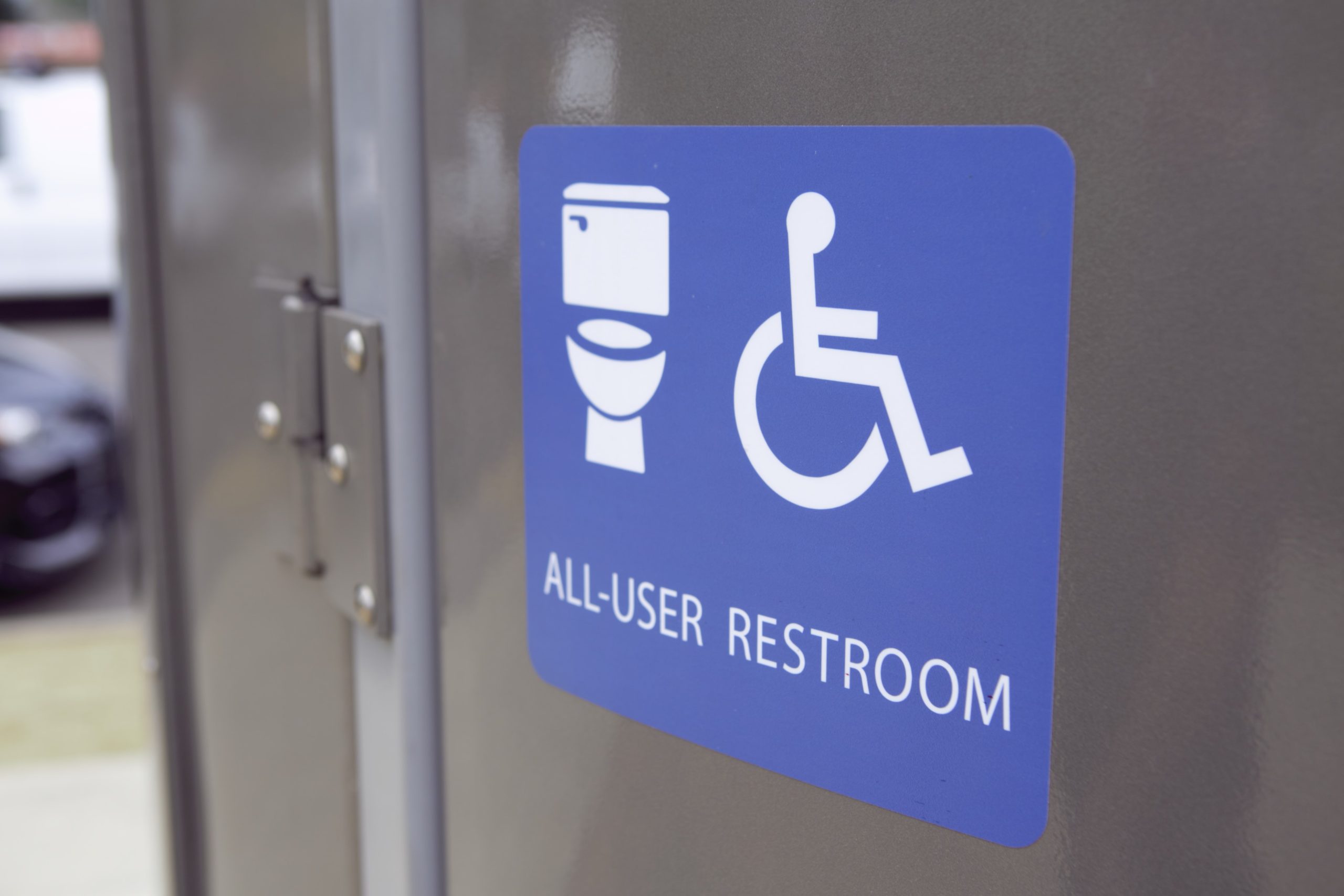 what-is-public-restroom-design