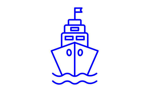 Marinas and boat launches