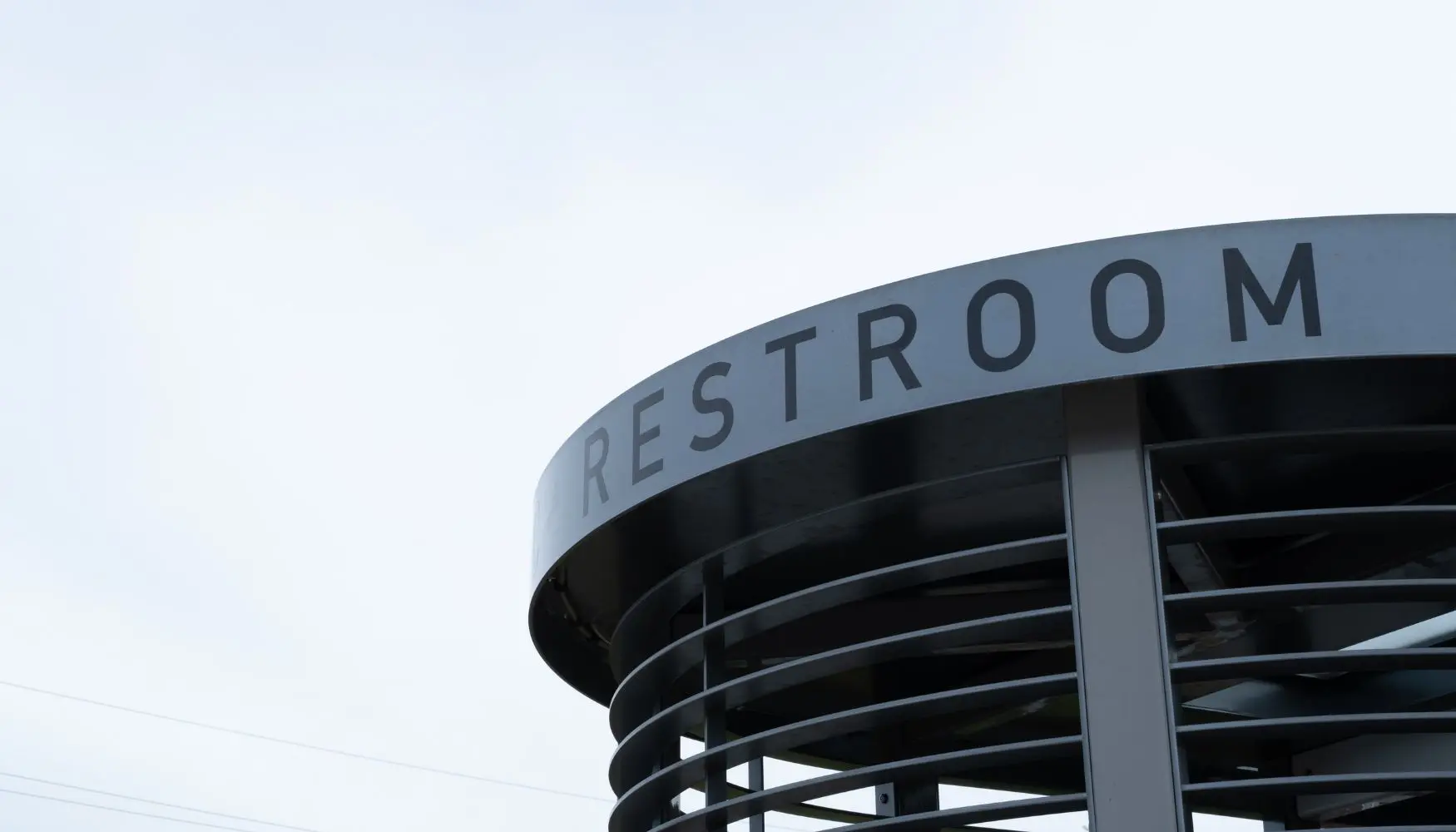 what industries benefit from the portland loo